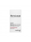 Лифтинг ампула с эффектом ботокса Meditime Botalinum Ampoule 30 мл