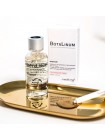Лифтинг ампула с эффектом ботокса Meditime Botalinum Ampoule 30 мл