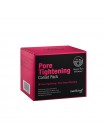 Маска для сужения пор Meditime Pore Tightening Corset Pack 120 гр