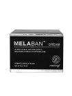 Осветляющий крем против пигментации Meditime Melaban Cream 50 мл Осветляющий крем против пигментации Meditime Melaban Cream 50 мл