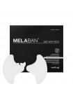 Осветляющие патчи против пигментации Meditime Melaban Deep Spot Patch 1 пара Осветляющие патчи против пигментации Meditime Melaban Deep Spot Patch 1 пара