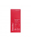 Тонер для чувствительной и проблемной кожи Meditime Shikosol Blemish Calm Toner 300 мл