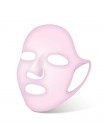 Маска для лица без пропитки силиконовая MEDIUS 3D Silicone Mask Cover - 28 гр Маска для лица без пропитки силиконовая MEDIUS 3D Silicone Mask Cover - 28 гр