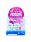 Глубокоувлажняющий крем для лица MEISHOKU Hyalcollabo Cream - 48 гр Глубокоувлажняющий крем для лица MEISHOKU Hyalcollabo Cream - 48 гр