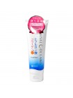 Глубокоувлажняющая пенка для лица MEISHOKU Hyalcollabo Facial Wash - 100 гр Глубокоувлажняющая пенка для лица MEISHOKU Hyalcollabo Facial Wash - 100 гр