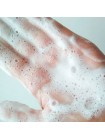 Глубокоувлажняющая пенка для лица MEISHOKU Hyalcollabo Facial Wash - 100 гр Глубокоувлажняющая пенка для лица MEISHOKU Hyalcollabo Facial Wash - 100 гр