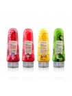 Гель для тела MILATTE Fashiony Fruit Soothing Gel - 200 мл Гель для тела MILATTE Fashiony Fruit Soothing Gel - 200 мл