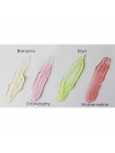 Гель для тела MILATTE Fashiony Fruit Soothing Gel - 200 мл Гель для тела MILATTE Fashiony Fruit Soothing Gel - 200 мл