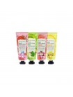 Крем для рук MILATTE Fashiony Fruit Hand Cream - 60 мл Крем для рук MILATTE Fashiony Fruit Hand Cream - 60 мл