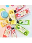 Крем для рук MILATTE Fashiony Fruit Hand Cream - 60 мл Крем для рук MILATTE Fashiony Fruit Hand Cream - 60 мл
