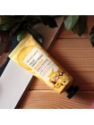Крем для рук MILATTE Fashiony Fruit Hand Cream - 60 мл Крем для рук MILATTE Fashiony Fruit Hand Cream - 60 мл