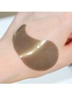 Осветляющие патчи для век MILATTE Fashiony Black Pearl Gold Hydrogel Eye Patch - 60 шт Осветляющие патчи для век MILATTE Fashiony Black Pearl Gold Hydrogel Eye Patch - 60 шт