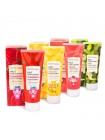 Пенка для умывания MILATTE Fashiony Fruit Foam Cleanser - 150 мл Пенка для умывания MILATTE Fashiony Fruit Foam Cleanser - 150 мл