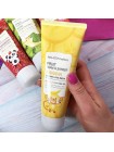 Пенка для умывания MILATTE Fashiony Fruit Foam Cleanser - 150 мл Пенка для умывания MILATTE Fashiony Fruit Foam Cleanser - 150 мл