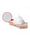 Пенка для умывания MILATTE Fashiony Fruit Foam Cleanser - 150 мл Пенка для умывания MILATTE Fashiony Fruit Foam Cleanser - 150 мл