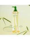 Масло для лица гидрофильное Milba Lab Jeju Bamboo Pore Clearing Deep Cleansing Oil 245мл