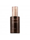 Сыворотка для лица Milba Lab Jeju Glossy Privet Fruit Glowing Firming Serum 50мл
