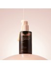 Сыворотка для лица Milba Lab Jeju Glossy Privet Fruit Glowing Firming Serum 50мл