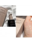 Сыворотка для лица Milba Lab Jeju Glossy Privet Fruit Glowing Firming Serum 50мл