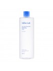 Увлажняющий тонер для лица Milba Lab Jeju Lava Seawater Hydrating Toner 500мл