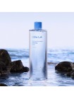 Увлажняющий тонер для лица Milba Lab Jeju Lava Seawater Hydrating Toner 500мл
