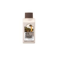 Миниатюра лосьона для тела Milk Baobab Perfume Body Lotion White Soap Travel Edition 70мл