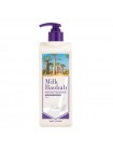 Бальзам для волос Milk Baobab Perfume Treatment Baby Powder 500мл
