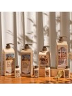 Бальзам для волос Milk Baobab Perfume Treatment White Soap 500мл