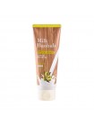 Маска для кончиков волос несмываемая Milk Baobab Hair Moisture Cream Pack 150мл