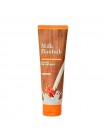 Маска для волос Milk Baobab Perfume Repair Hair Pack 200мл