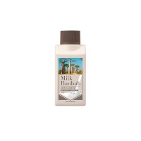 Миниатюра бальзама для волос Milk Baobab Perfume Treatment White Soap Travel Edition 70мл