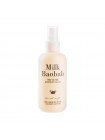 Спрей-масло для волос Milk Baobab Hair Oil Mist 120мл