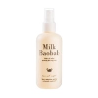 Спрей-масло для волос Milk Baobab Hair Oil Mist 120мл