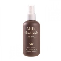 Спрей для волос Milk Baobab Hair Spray 110мл