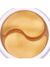 Патчи для век с коллагеном MISSONELL Gold Collagen Eye Patch - 60 шт