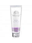 Глиняная маска для лица c розмарином и зеленым яблоком Mitvana Mud Pack 100мл