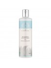 Кондиционер для волос против перхоти с можжевельником и лакрицей Mitvana Anti Dandruff Hair Conditioner 200мл