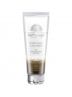 Лосьон для лица после бритья Mitvana After Shave Face Wash 100мл