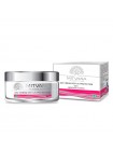 Миниатюра дневного крема для лица с защитой от ультрафиолета Mitvana Day Cream With UV Protection 10мл