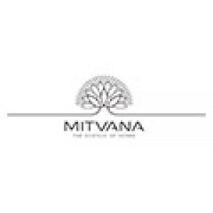 Косметика из Индии MITVANA