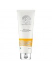 Скраб для лица Mitvana Face Scrub With Natural Scrubbers Apricot Walnut 100мл