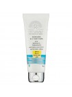 Солнцезащитный крем 2в1 для ежедневного ухода Mitvana Sunguard 2in1 Daily Care SPF 30 PA++++ 50мл