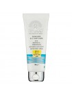 Солнцезащитный крем 2в1 для ежедневного ухода Mitvana Sunguard 2in1 Daily Care SPF 30 PA++++ 100мл