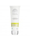 Средство для умывания лица с микроскрабированием Mitvana Face Wash With Microscrubbers Olive Oil Tulsi 50мл