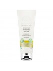 Увлажняющий гель алоэ для кожи и волос Mitvana Hydrating Skin and Hair Aloe Gel 100мл