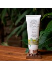 Увлажняющий гель алоэ для кожи и волос Mitvana Hydrating Skin and Hair Aloe Gel 100мл