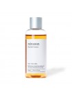 Эссенция для лица с экстрактом хауттюйнии Mixsoon Heartleaf Essence 100мл