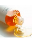 Эссенция для лица с экстрактом хауттюйнии Mixsoon Heartleaf Essence 100мл