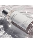 Эссенция с лизатом бифидобактерий Mixsoon Bifida Ferment Essence 100мл