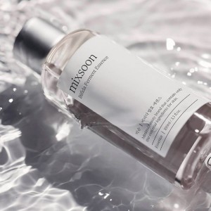 Эссенция с лизатом бифидобактерий Mixsoon Bifida Ferment Essence 100мл